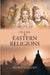 Studies In Eastern Religions by Alfred S. Geden