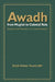 Awadh From Mughal to Colonial Rule : Studies in the Anatomy of a Transformation by Saiyid Zaheer Husain Jafri