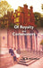 Of Royalty and Commoners : a Romance Novel by B. B. Dandekar