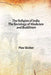 The Religion of India : the Sociology of Hinduism and Buddhism by Max Weber