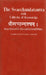 The Svacchandatantra With Uddyota of Kesmaraja by Madhusudan Kaul Sastri