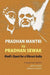 Pradhan Mantri to Pradhan Sewak: Modi's Quest For a Vibrant India by Amit Garg, Shib Ram Roy