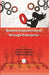 Women Empowerment through Enterprise by Editors: Dr. Sanjeev Chaturvedi, Dr. Dibyendu Choudhury, Dr. Shreekant Sharma
