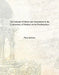 The Concept of Purusa and Purusottama in the Commentary of Sankara on the Prasthanatrayi by Phani Mohanty
