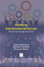 Fostering Entrepreneurial Success (Prosperity Through Innovation) by Sanjeev Chaturvedi, Dibyendu Choudhury, Shreekant Sharma