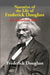 Narrative of the Life of Frederick Douglass: An American Slave by Frederick Douglass
