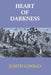 Heart of Darkness  by Joseph Conrad