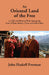 An Oriental Land of the Free: or, Life and Mission Work Among the Laos of Siam, Burma, China and Indo-China by John Haskell Freeman