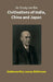 An Essay on the Civilisations of India, China and Japan by Goldsworthy Lowes Dickinson