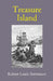 Treasure Island by Robert Louis Stevenson