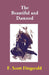 The Beautiful and Damned by F. Scott Fitzgerald