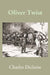 Oliver Twist by Charles Dickens