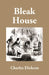 Bleak House by Charles Dickens