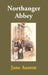 Northanger Abbey by Jane Austen