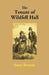 The Tenant of Wildfell Hall by Anne BrontÃ«