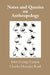 Notes and Queries on Anthropology by John George Garson, Charles Hercules Read