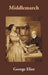 Middlemarch by George Eliot