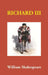 Richard III by William Shakespeare