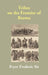 Tribes on the Frontier of Burma by Fryer Frederic Sir