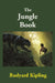 The Jungle Book by Rudyard Kipling