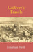 Gulliver's Travels by Jonathan Swift