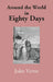 Around the World in Eighty Days by Jules Verne