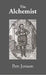 The Alchemist by Ben Jonson