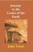 Journey to the Center of the Earth by Jules Verne
