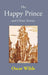 The Happy Prince and Other Stories by Oscar Wilde