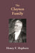 The Clayton Family by Henry F. Hepburn