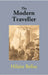 The Modern Traveller by Hilaire Belloc