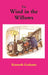 The Wind in the Willows by Kenneth Grahame
