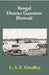 Bengal District Gazetteer Howrah by L. S. S. O'Malley
