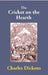 The Cricket on the Hearth by Charles Dickens