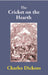 The Cricket on the Hearth by Charles Dickens