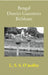 Bengal District Gazetteers: Birbhum by L. S. S. O'Malley