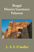 Bengal District Gazetteers: Palamau by L. S. S. O'Malley