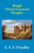 Bengal District Gazetteers: Monghyr by L. S. S. O'Malley