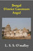 Bengal District Gazetteers: Angul by L. S. S. O'Malley