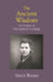 The Ancient Wisdom: An Outline of Theosophical Teachings by Annie Besant