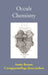 Occult Chemistry by Annie Besant, Curuppumullage Jinarajadasa