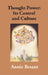 Thought Power: Its Control and Culture by Annie Besant