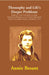 Theosophy and Life's Deeper Problems : Being the Four Convention Lectures Delivered in Bombay at the Fortieth Anniversary of the Theosophical Society, December, 1915 by Annie Besant