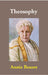 Theosophy by Annie Besant