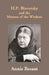 H.P. Blavatsky and the Masters of the Wisdom by Annie Besant