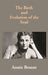 The Birth and Evolution of the Soul by Annie Besant