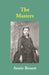 The Masters by Annie Besant