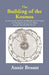 The Building of the Kosmos : and Other Lectures Delivered at the Eighteenth Annual Convention of the Theosophical Society at Adyar, Madras, December 27th, 28th, 29th, 30th, 1893 by Annie Besant