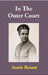 In The Outer Court by Annie Besant