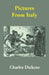 Pictures From Italy by Charles Dickens